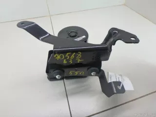 95132685 Блок ABS (насос) Chevrolet Captiva Арт E70568637, вид 5