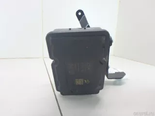 95132685 Блок ABS (насос) Chevrolet Captiva Арт E70568637, вид 7