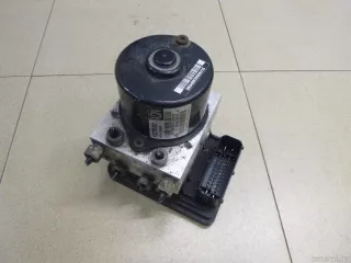 13384013 Блок АБС (ABS) Opel Astra J Арт E12925189, вид 4