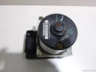 13344014 Блок ABS (насос) Chevrolet Cruze J300 Арт E14711539, вид 2