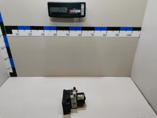 13277104 Блок ABS (насос) Chevrolet Cruze J300 Арт E22405448, вид 2