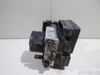 96438440 Блок ABS (насос) Chevrolet Lacetti Арт E22915667, вид 3