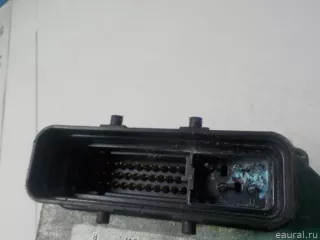 96264655 Блок АБС (ABS) Daewoo Materia Арт E50834644, вид 8