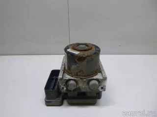 4541NF Блок ABS (насос) Citroen C3 Picasso Арт E22581548