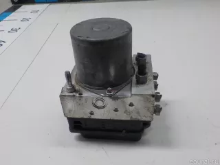  Блок ABS (насос) Citroen C4 Grand Picasso 1 Арт E50454092, вид 5