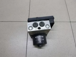 95535595505 Блок ABS (насос) Porsche Cayenne 955 Арт E12743044, вид 5