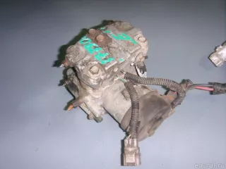 4451005011 Блок ABS (насос) Toyota Carina E Арт E1779085, вид 3