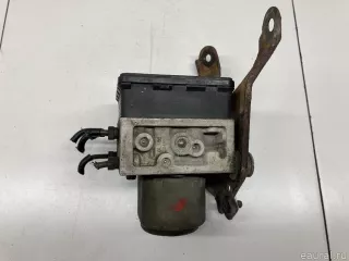 4405012040 Блок ABS (насос) Toyota Corolla E110 Арт E31273132, вид 1