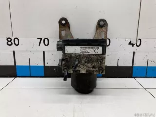 4405012040 Блок ABS (насос) Toyota Corolla E110 Арт E31273132, вид 2