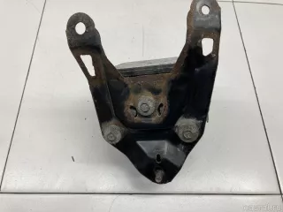 4405012040 Блок ABS (насос) Toyota Corolla E110 Арт E31273132, вид 3