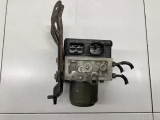 4405012040 Блок ABS (насос) Toyota Corolla E110 Арт E31273132, вид 4