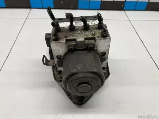 4405012040 Блок ABS (насос) Toyota Corolla E110 Арт E31273132, вид 8