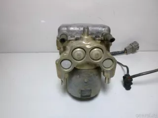 476001M200 Блок АБС (ABS) Nissan Sunny Y10 Арт E5475225, вид 1