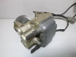 476001M200 Блок АБС (ABS) Nissan Sunny Y10 Арт E5475225, вид 3