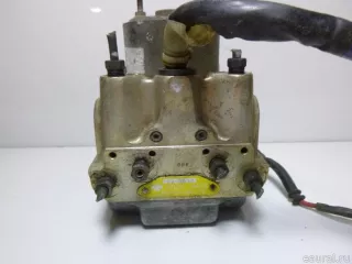 476001M200 Блок АБС (ABS) Nissan Sunny Y10 Арт E5475225, вид 4