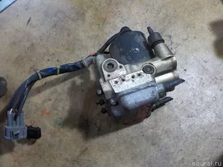 476001M200 Блок АБС (ABS) Nissan Sunny N14 Арт E50350805, вид 2