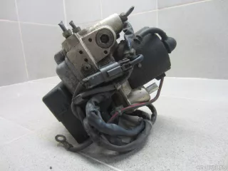 4760031U10 Блок ABS (насос) Nissan Maxima А32 Арт E30114003, вид 3
