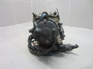 4760031U10 Блок ABS (насос) Nissan Maxima А32 Арт E30114003, вид 4