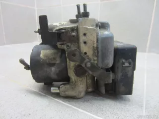 4760031U10 Блок ABS (насос) Nissan Maxima А32 Арт E30226354, вид 2