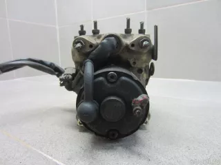 4760031U10 Блок ABS (насос) Nissan Maxima А32 Арт E30226354, вид 3