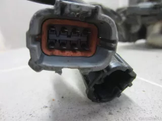 4760031U10 Блок ABS (насос) Nissan Maxima А32 Арт E30226354, вид 5