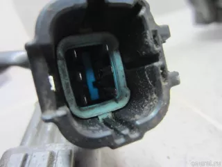 4760031U10 Блок ABS (насос) Nissan Maxima А32 Арт E30226354, вид 6