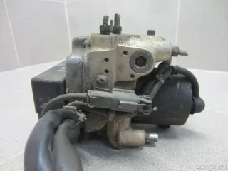 4760031U10 Блок ABS (насос) Nissan Maxima А32 Арт E30226354, вид 7