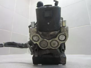 4760031U10 Блок ABS (насос) Nissan Maxima А32 Арт E30226354, вид 9