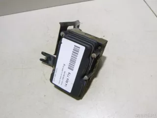 476609U16B Блок ABS (насос) Nissan Note E11 Арт E14904779, вид 2