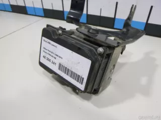 476609U16B Блок ABS (насос) Nissan Note E11 Арт E48305241, вид 2