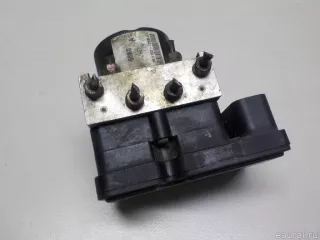 476004A00E Блок ABS (насос) Nissan Pixo Арт E51763894, вид 5