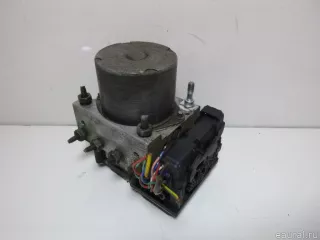47660AV712 Блок ABS (насос) Nissan Primera 12 Арт E5454404, вид 1