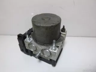 47660AV712 Блок ABS (насос) Nissan Primera 12 Арт E5454404, вид 2