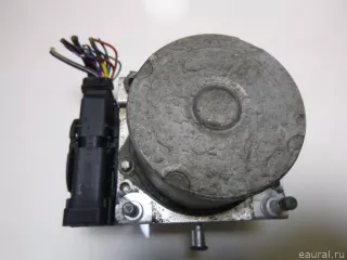 47660AV712 Блок ABS (насос) Nissan Primera 12 Арт E5454404, вид 3