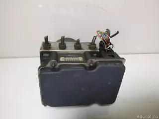 47660AV712 Блок ABS (насос) Nissan Primera 12 Арт E5454404, вид 4