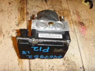 47660AV712 Блок ABS (насос) Nissan Primera 12 Арт E7467952, вид 1