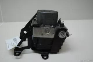 4534202000 Блок ABS (насос) Smart Forfour 2 Арт E70307628, вид 3
