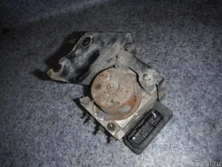 GRYL437A0 Блок ABS (насос) Mazda 6 1 Арт E12260518, вид 1