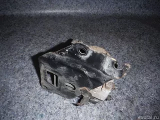 GRYL437A0 Блок ABS (насос) Mazda 6 1 Арт E12260518, вид 2