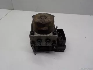 GRYL437A0 Блок ABS (насос) Mazda 6 1 Арт E40865974, вид 3