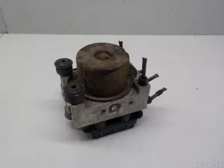 GRYL437A0 Блок ABS (насос) Mazda 6 1 Арт E40865974, вид 4