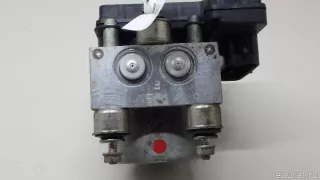 GRYB437A0 Блок ABS (насос) Mazda 6 1 Арт E70593131, вид 4