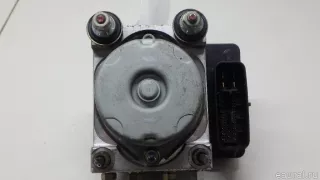 GRYB437A0 Блок ABS (насос) Mazda 6 1 Арт E70593131, вид 5