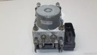 GRYB437A0 Блок ABS (насос) Mazda 6 1 Арт E70593131, вид 7