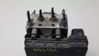 GRYB437A0 Блок ABS (насос) Mazda 6 1 Арт E70593131, вид 8