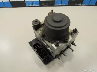 GRYM437A0 Блок ABS (насос) Mazda 6 1 Арт E80480973, вид 1