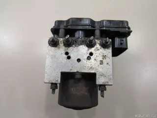 GRYM437A0 Блок ABS (насос) Mazda 6 1 Арт E80480973, вид 3