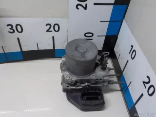 GAY7437A0B Блок ABS (насос) Mazda 6 2 Арт E84590844, вид 11