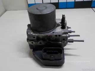 GAY7437A0B Блок ABS (насос) Mazda 6 2 Арт E84590844, вид 3