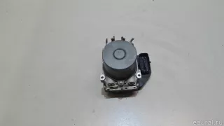 GHY1437A0H Блок ABS (насос) Mazda 6 3 Арт E23173485, вид 1